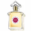 Guerlain