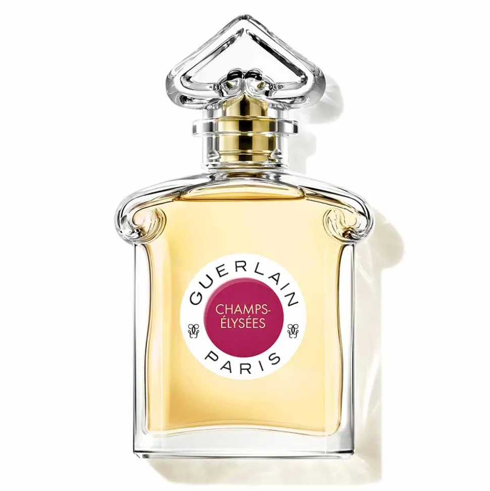 Guerlain