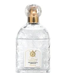 Guerlain