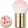 Guerlain