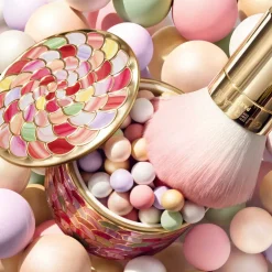 Guerlain