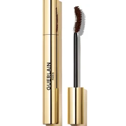 Guerlain