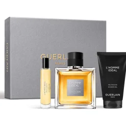 Guerlain