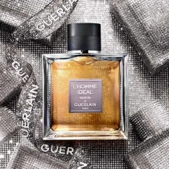 Guerlain