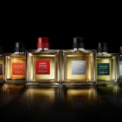 Guerlain