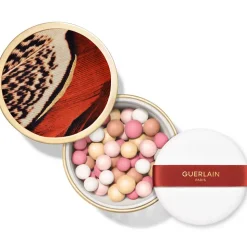 Guerlain