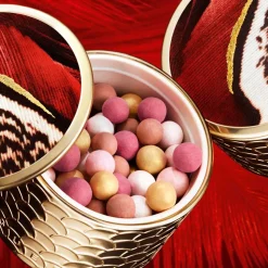 Guerlain
