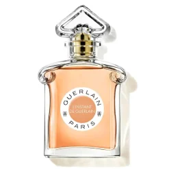 Guerlain