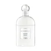 Guerlain