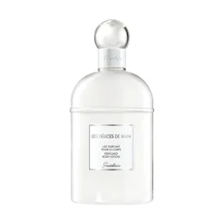 Guerlain