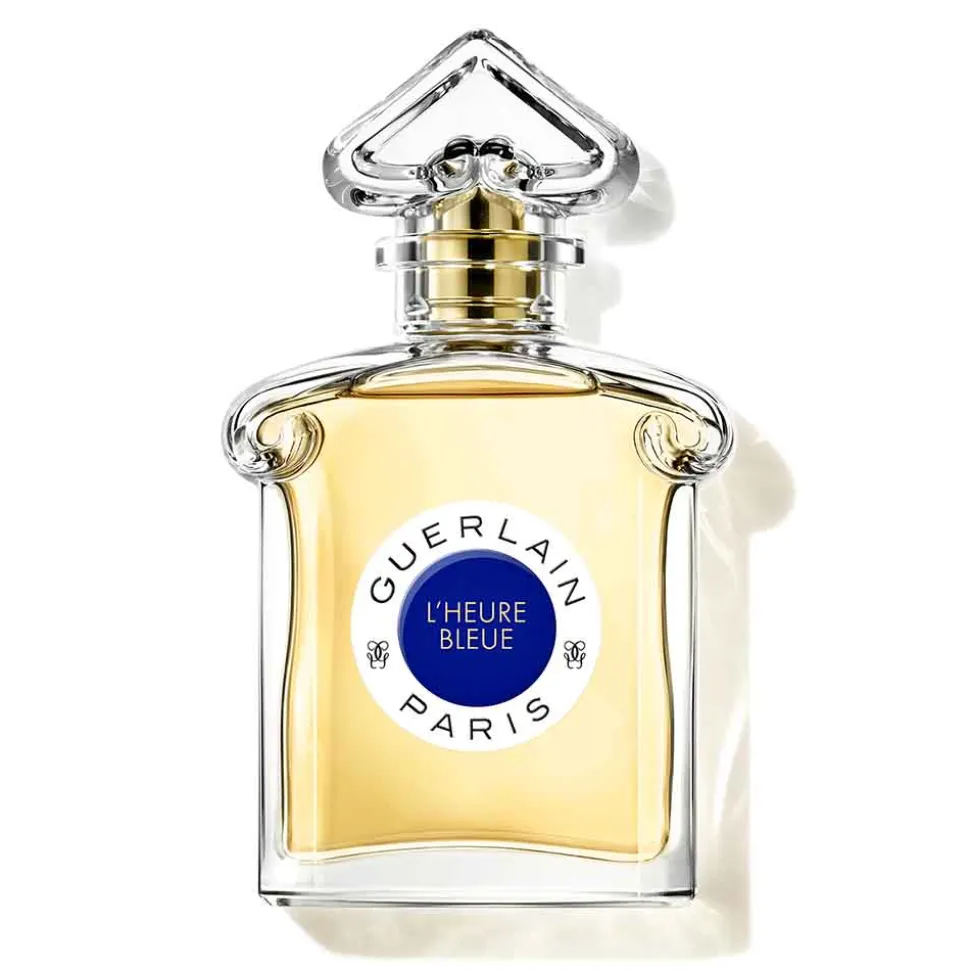 Guerlain