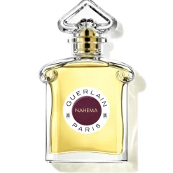 Guerlain
