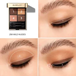 Guerlain