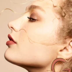 Guerlain