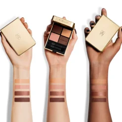 Guerlain