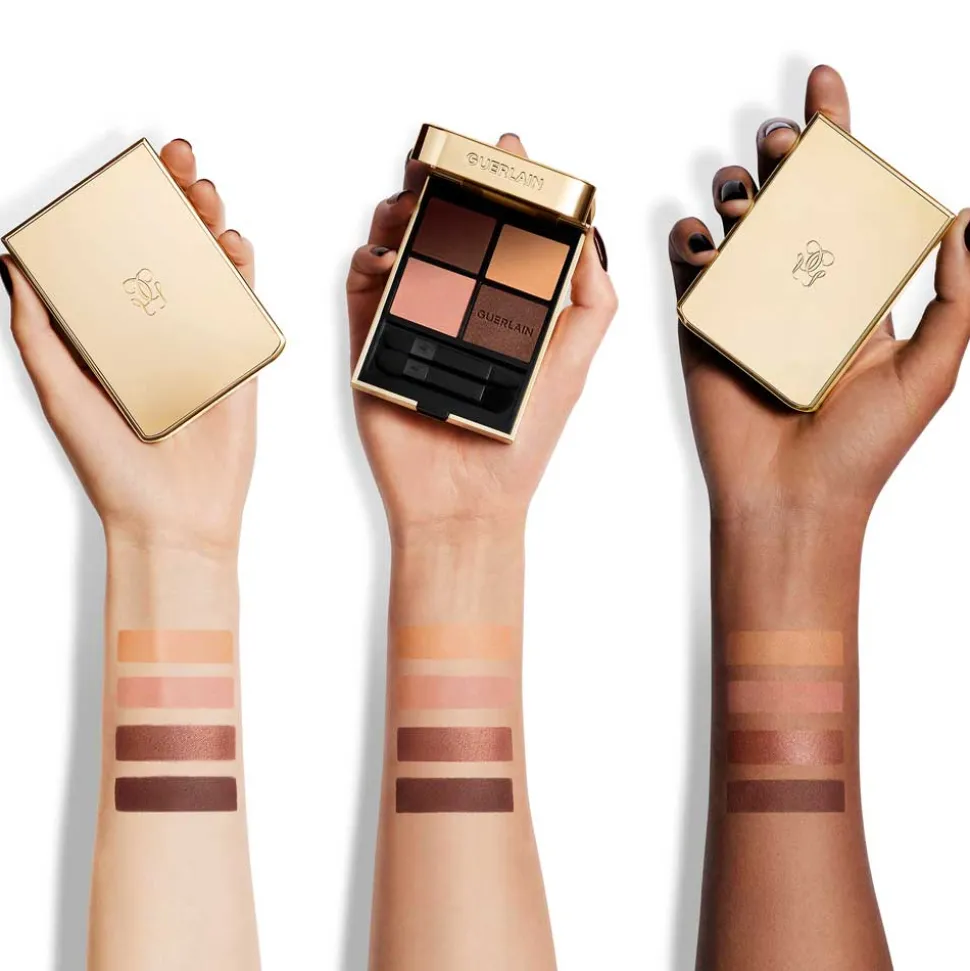 Guerlain