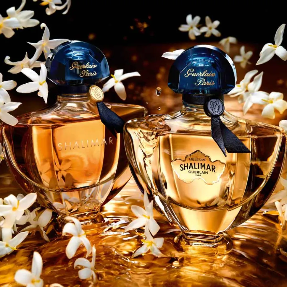 Guerlain