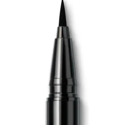 Guerlain