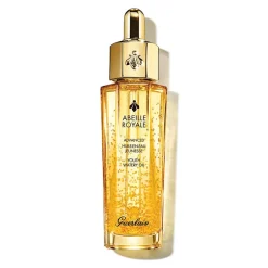 Guerlain