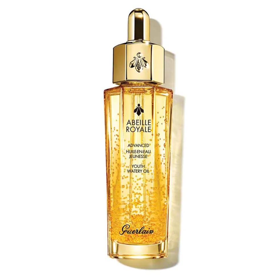 Guerlain