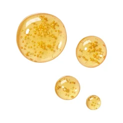 Guerlain