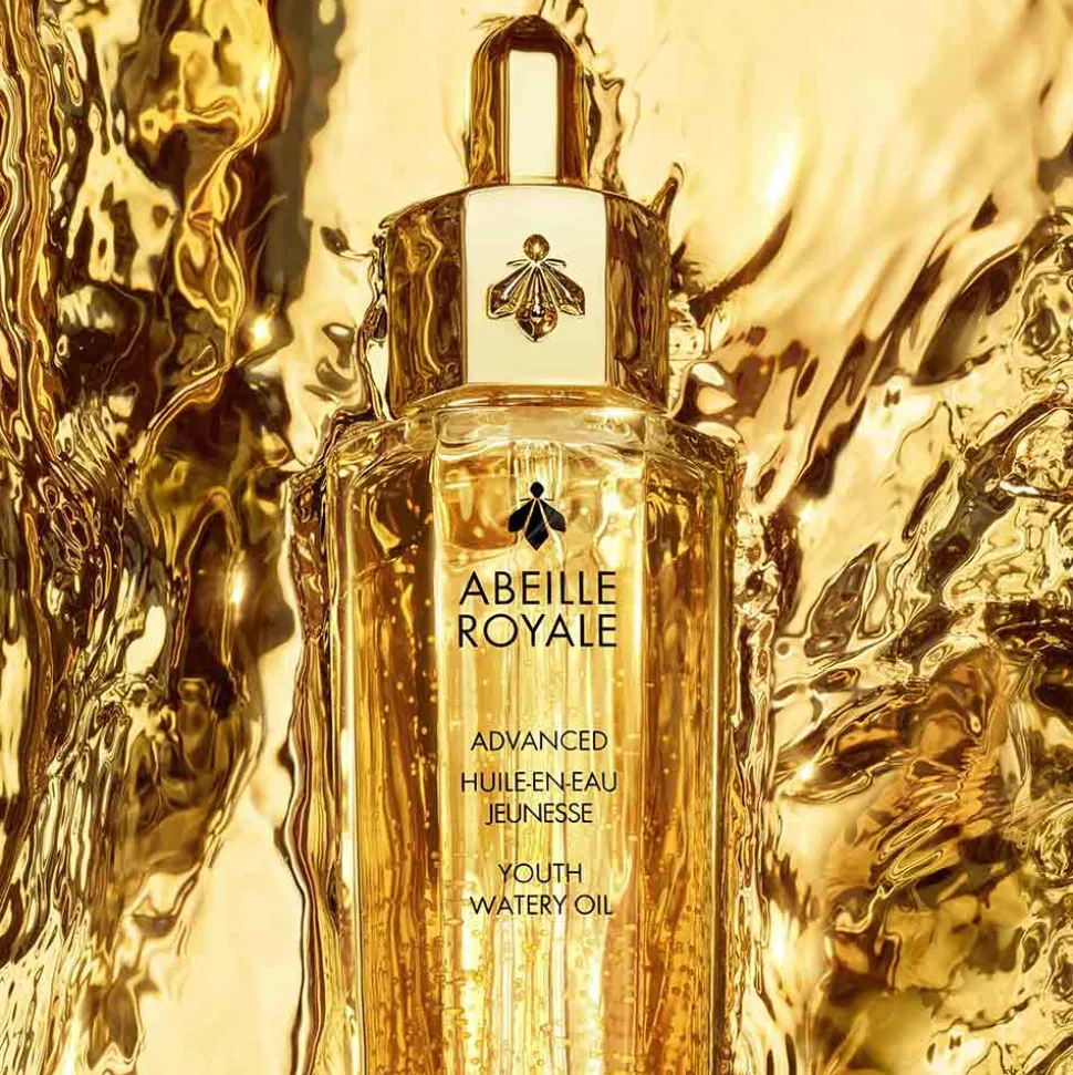 Guerlain