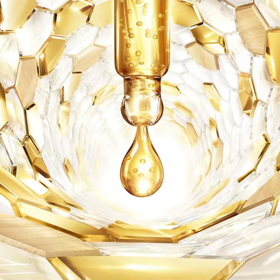 Guerlain