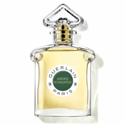 Guerlain