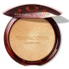 Guerlain