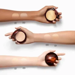 Guerlain