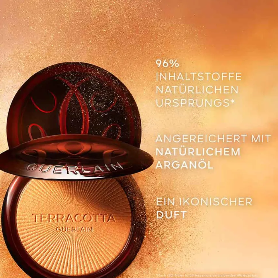 Guerlain