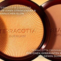 Guerlain