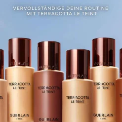 Guerlain