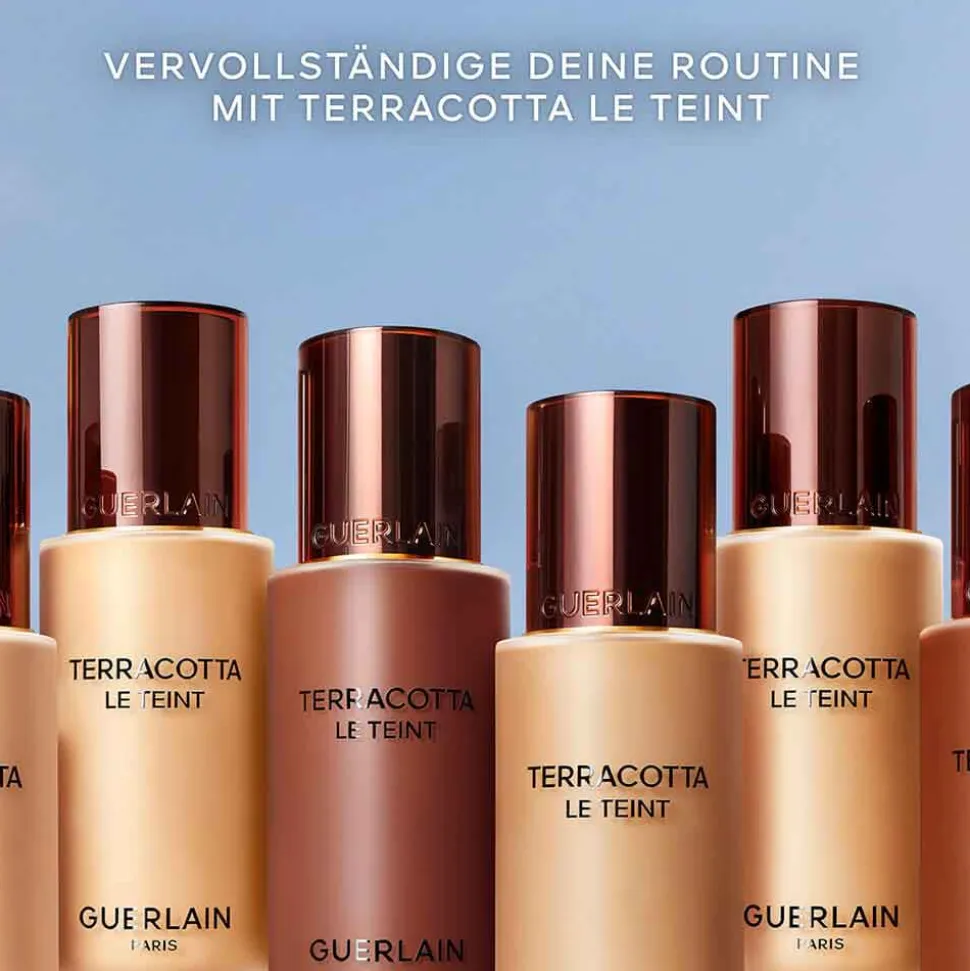 Guerlain