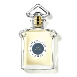 Guerlain