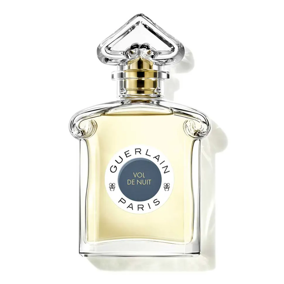 Guerlain