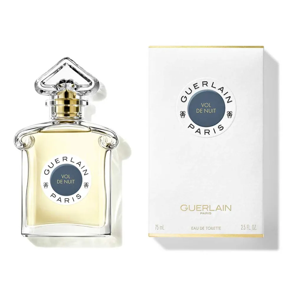 Guerlain