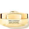 Guerlain