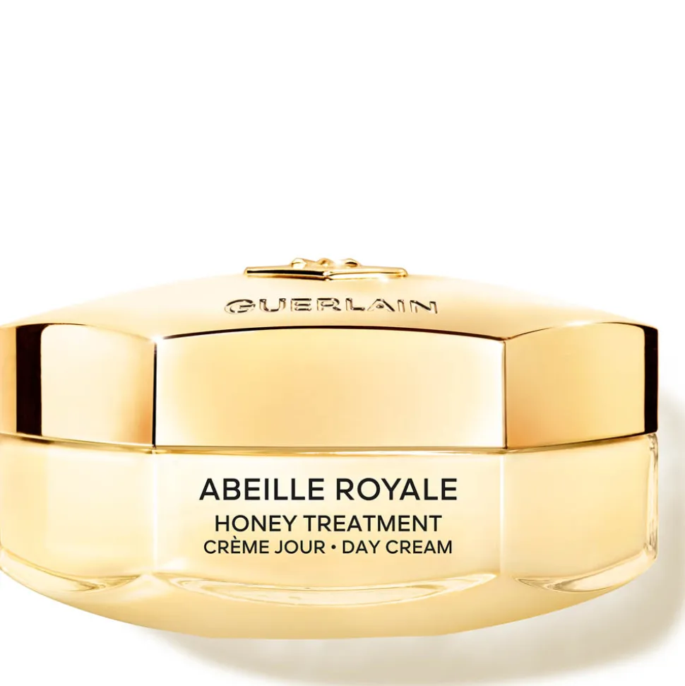 Guerlain