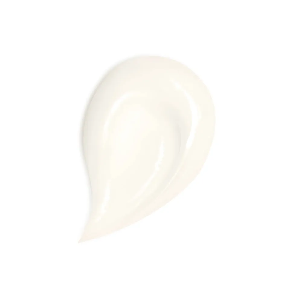 Guerlain