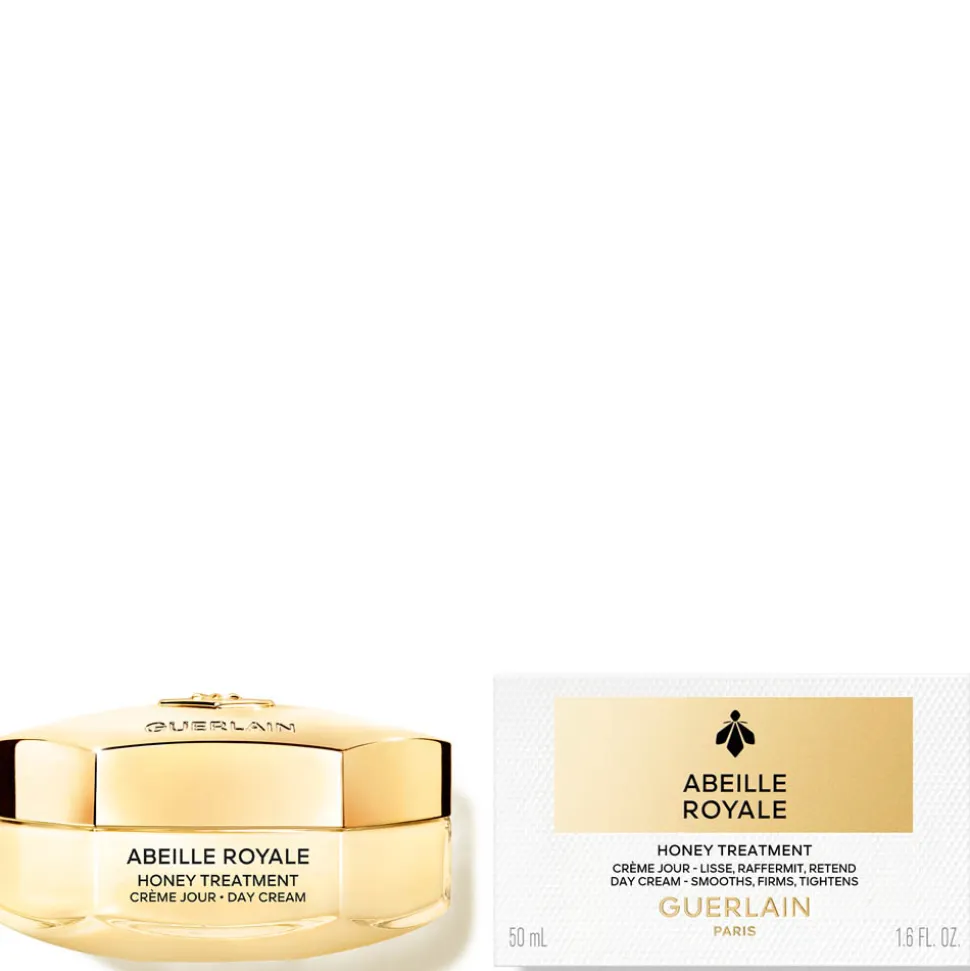 Guerlain