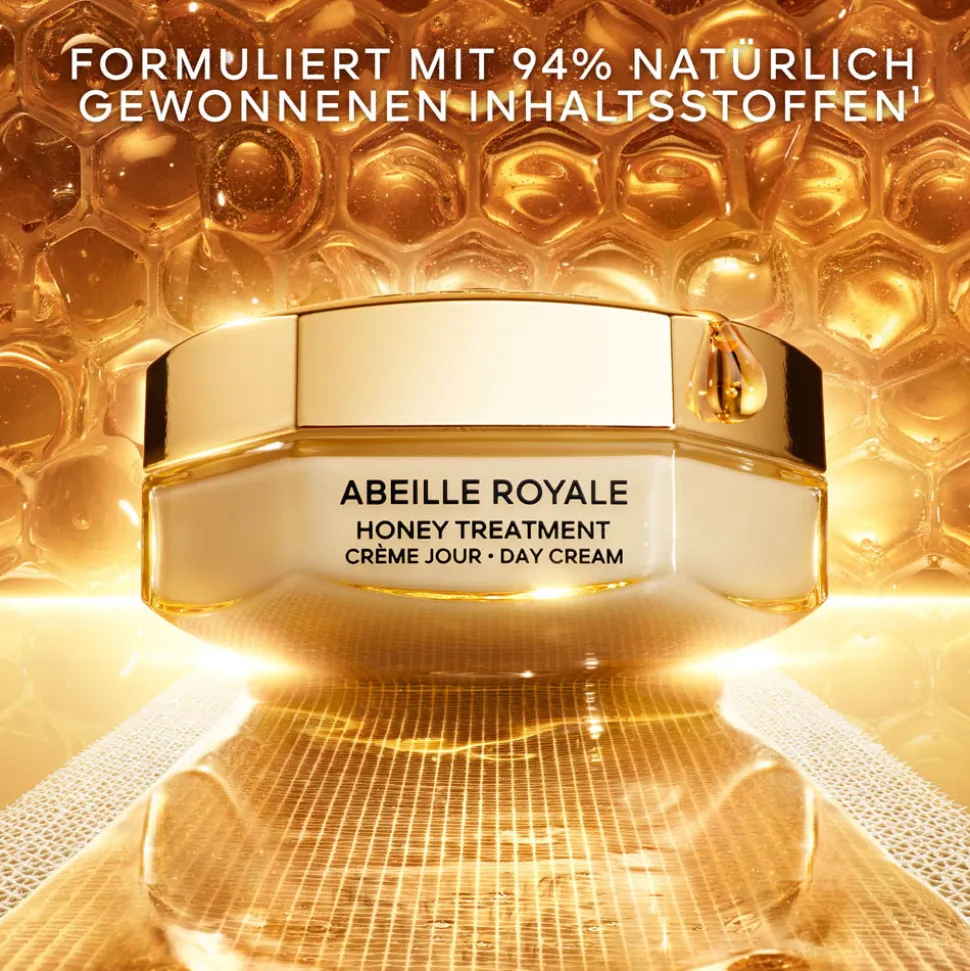Guerlain