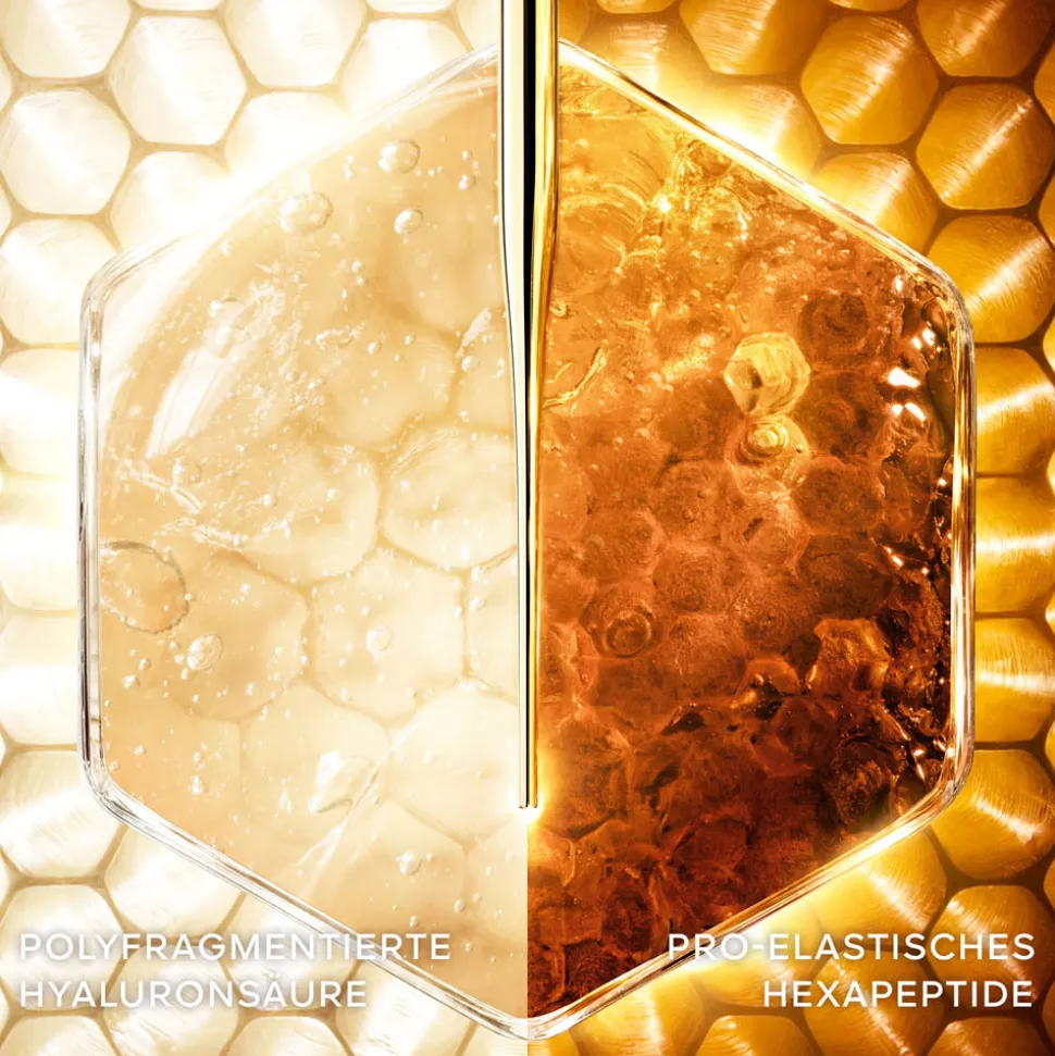 Guerlain