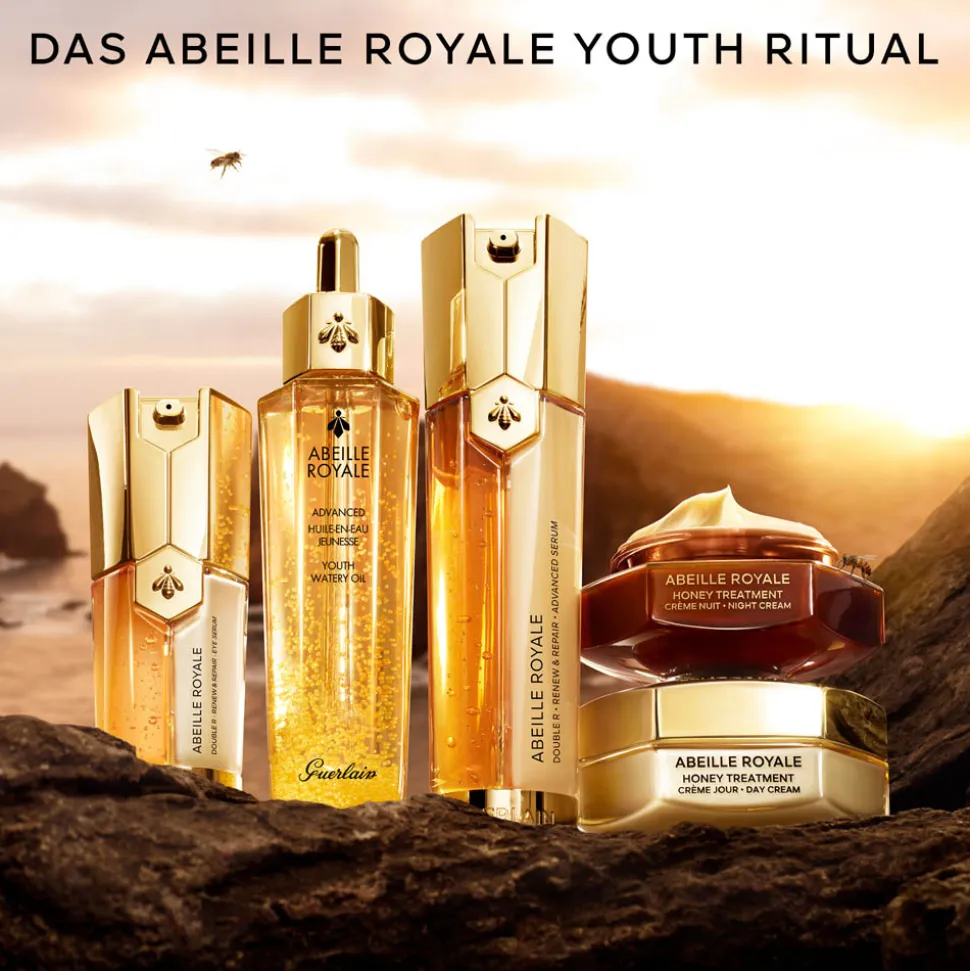 Guerlain