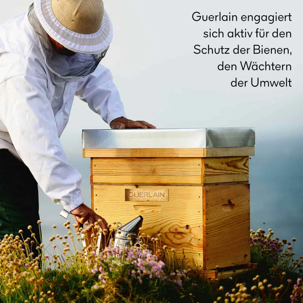 Guerlain