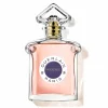 Guerlain