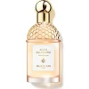 Guerlain