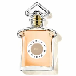 Guerlain