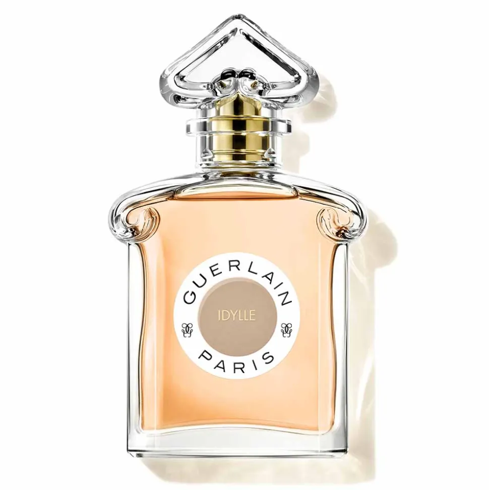 Guerlain