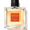 Guerlain